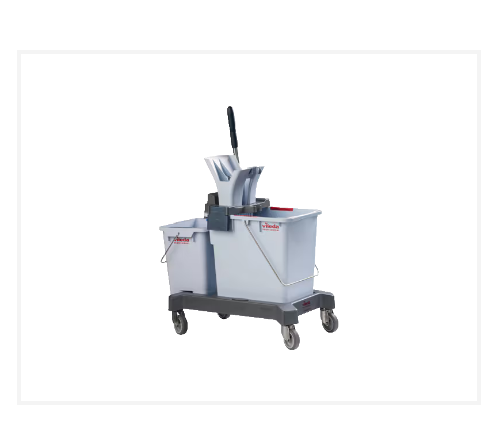 新官網產品圖 - 2025-12-03T142630.689