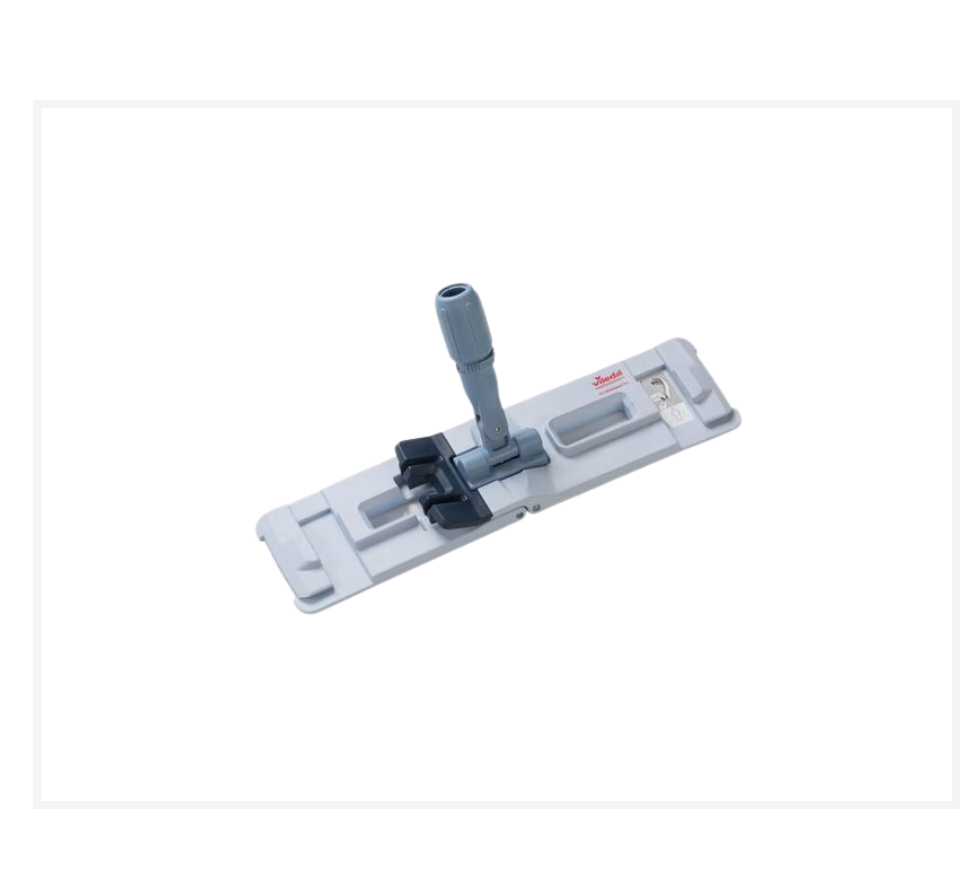 新官網產品圖 - 2025-12-03T143335.600