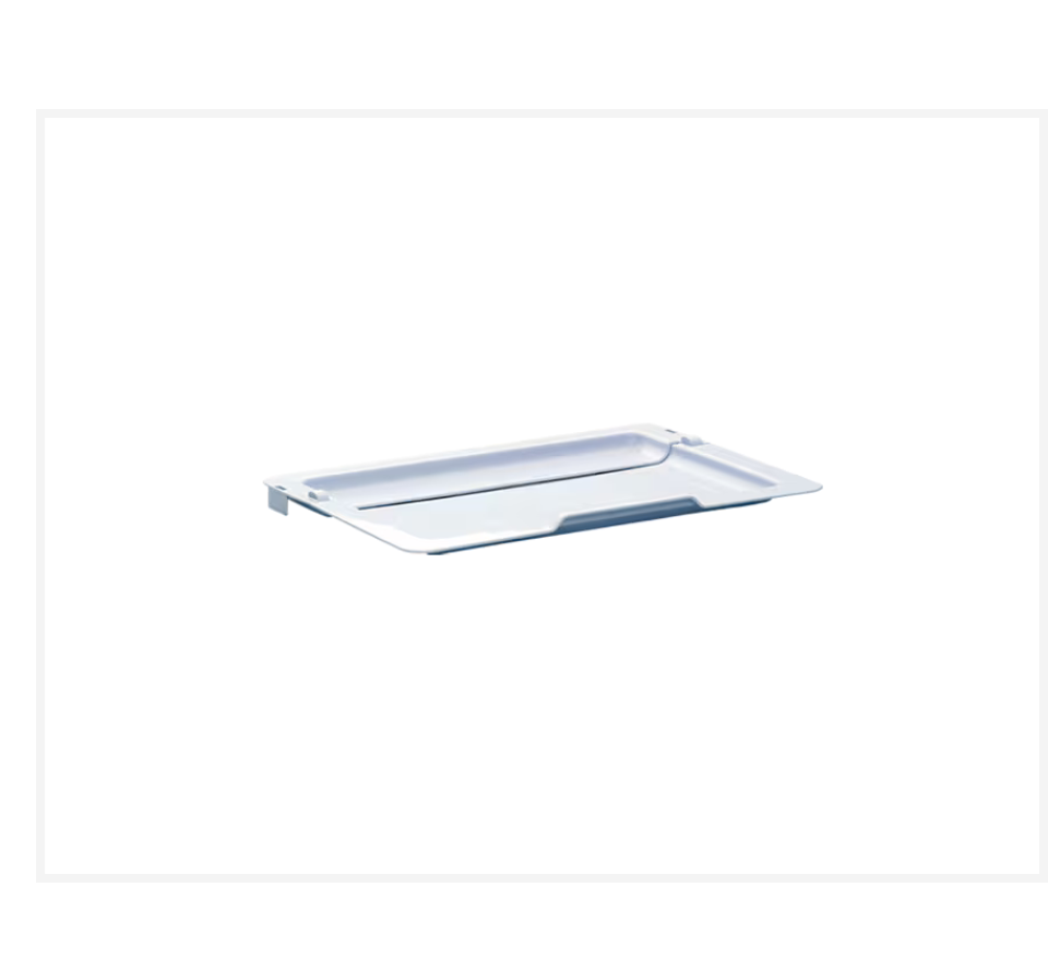 新官網產品圖 - 2025-12-03T143621.755