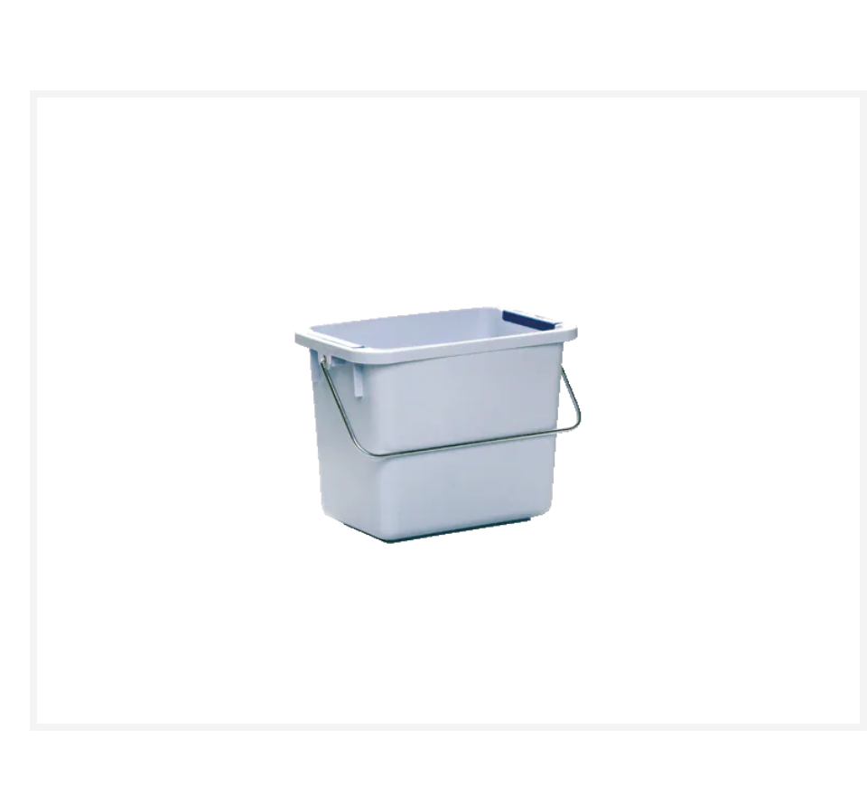 新官網產品圖 - 2025-12-03T144157.811