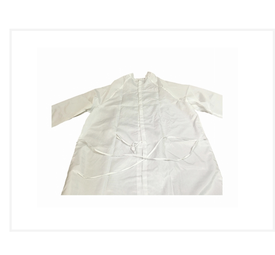 新官網產品圖 - 2025-12-03T144715.470