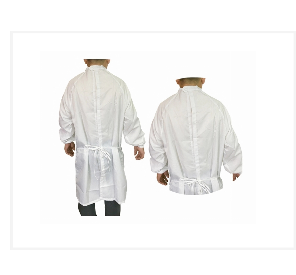 新官網產品圖 - 2025-12-03T144658.803