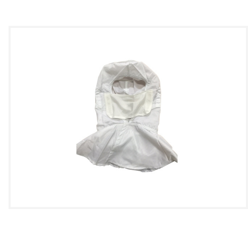 新官網產品圖 - 2025-12-03T145941.430