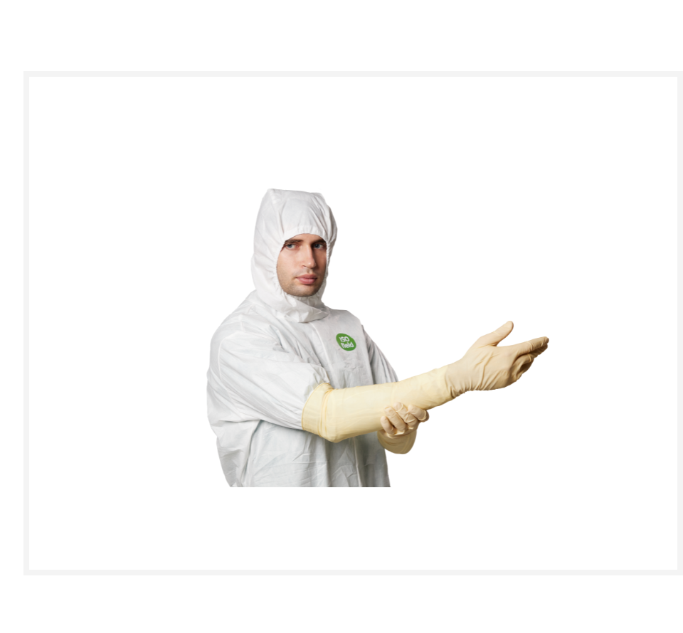 新官網產品圖 - 2025-12-03T154030.981