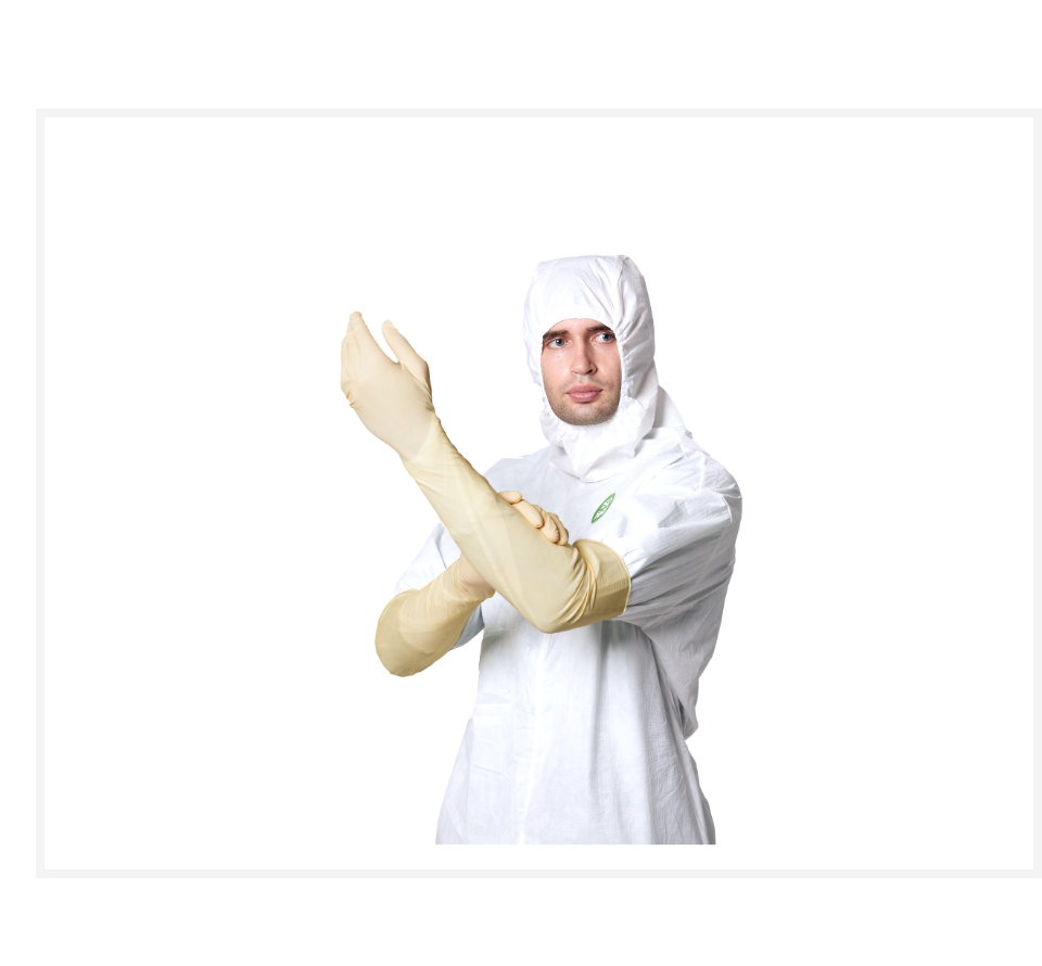 新官網產品圖 - 2025-12-03T154024.610