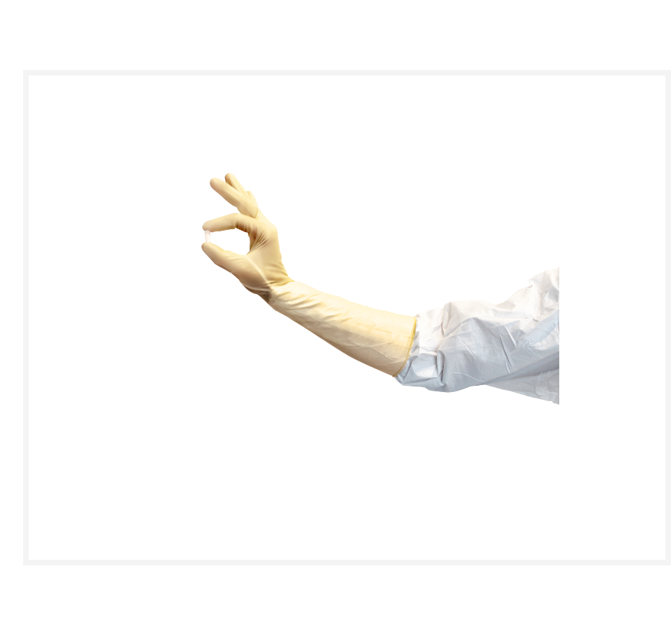 新官網產品圖 - 2025-12-03T154012.353