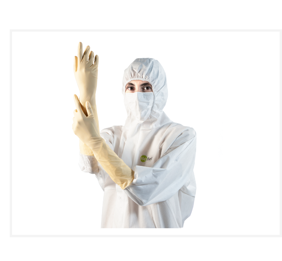 新官網產品圖 - 2025-12-03T154003.732