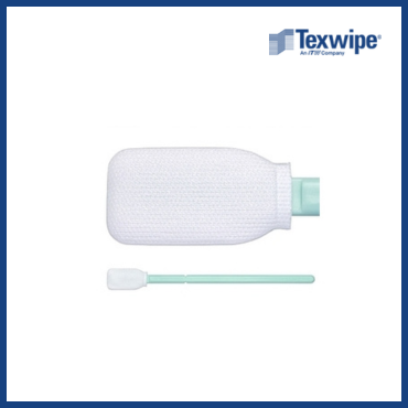 TX714K LTOC 採樣棒