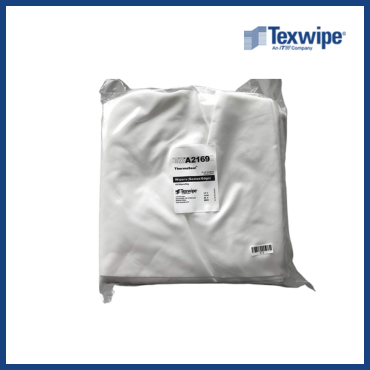 Texwipe 無塵擦拭布(膠囊清洗專用)