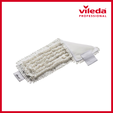 可高溫滅菌潔淨拖把布 (適用ABCD級區)