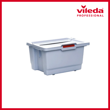 可高溫滅菌預浸漬桶 15L