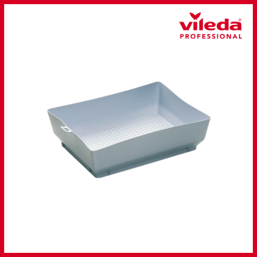 可高溫滅菌預浸漬篩盤 (適用ABCD級區)