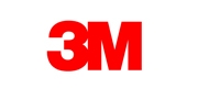 3M Industrial Safety
