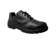 Anti-Static Safety Shoes