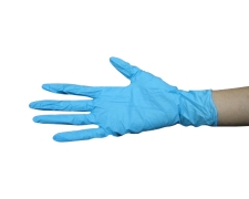 NBR Gloves (9" / 12")