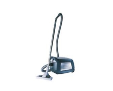 Cleanroom Quiet Vacuum Cleaner (Dry)
