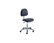 TPU Cleanroom Chair