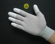 HS%20ESD%20PU%20%20Fingertips%20Coated-2