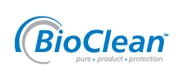BioClean (台灣總代理)