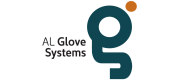 AL Glove Systems