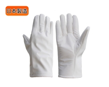 無塵室專用耐熱手套(120-150度)