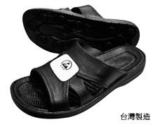 防靜電拖鞋(TSS01)