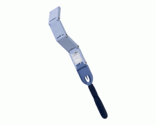 CE-MultiSurface-Cleaner-Tool-Bend