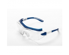 C30 安全眼鏡 (可內戴眼鏡)
