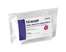 tx3042p-pre-wetted-cleanroom-wipers