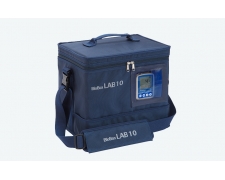 BioBox-LAB-10