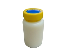 Anti-Static Fluid