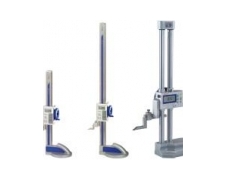 Height Gages