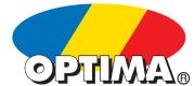 OPTIMA