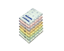 無塵室專用紙類/筆記本