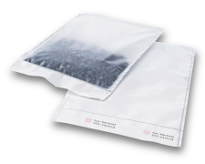 泰維克Tyvek® 高溫滅菌袋
